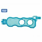 God Chip Tool B-98 Toys