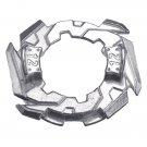 Beyblade Burst Forge Disc 12 B-113 Toys