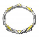 Beyblade Burst Db Armor 2 B-180 Toys
