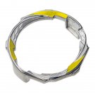 Beyblade Burst Db Armor 9 Toys
