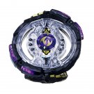 Beyblade Burst Energy Layer Twin Nemesis Tn Toys