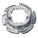 Beyblade Burst Forge Disc Legacy Lg Toys