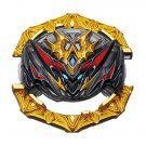Beyblade Burst Db Core Belial Bl Toys
