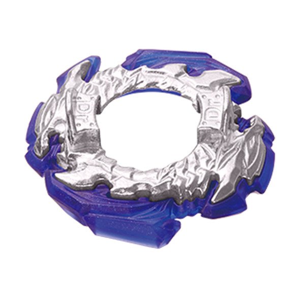 Beyblade Burst Forge Disc Drake Dr Toys