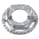 Beyblade Burst Forge Disc Fortress Fr Toys