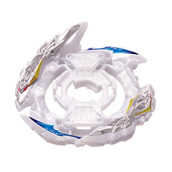 Beyblade Burst Layer Base Zwei Z Toys 2099