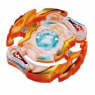 Beyblade Burst Energy Layer Blaze Ragnaruk Br Toys