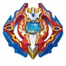 Beyblade Burst Energy Layer Sieg Xcalibur Xcalius Sx Toys