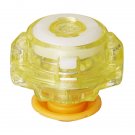 Beyblade Burst Performance Tip Eternal Et Toys