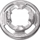 Beyblade Burst Forge Disc Illegalil Toys