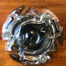 Inferno Ifrit Ifritor Gravity Guard Burst Beyblade Random Layer Collections Vol 8 Bg-08 01 Toys