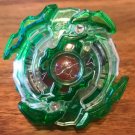 Rising Ragnaruk 10Cross Unite Burst Beyblade Random Layer Collections Vol 4 Bg-04 04 Toys
