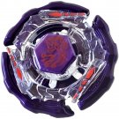 Ray Unicorno Striker D125Cs Purple Aurora Version Metal Masters Beyblade Booster Toys
