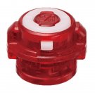 Beyblade Burst Performance Tip Xtend Xt Toys