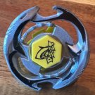 Pisces Df145Bs Beyblade Metal Fight Metal Fusion Bb-83 Toys