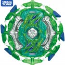 B-151 03 Tact Fafnir 11 R Burst Rise Gatinko Beyblade Toys