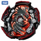B-171 03 Naked Diabolos Devolos 11 Wv Burst Superking Beyblade Toys