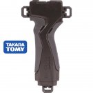 Beyblade Burst Gunmetal Launcher Grip B-109 Toys