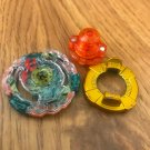 Guardian Kerbeus Heavy Revolve Burst Beyblade B-90 Toys