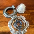Kaiser Kerbeus Central Revolve Burst Beyblade B-49 04 Toys