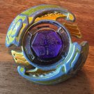 Quetzalcoatl 90Wf Beyblade Metal Fight Metal Fusion Bb-0 Toys