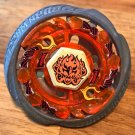 Burn Fireblaze Phoenix 135Ms Beyblade Metal Fight Metal Fusion Bb-59 Toys