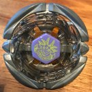 Flame Cancer Gasher T125Es Beyblade Metal Fight Metal Fusion Bb-60 Toys