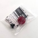 Beyblade Metal Fight D:D Delta Drive Red Performance Tip Toys