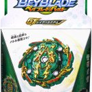 Bushin Ashura Hr Kp Beyblade Burst Gt B-135 Toys
