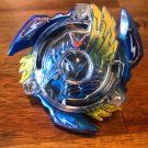 Victory Valkyrie Valtreyk Boost Variable Burst Beyblade B-34 Toys