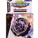 Kreis Satan Satomb 2Glp Burst Beyblade Starter W Launcher B-74 Toys
