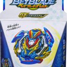 Slash Valkyrie Valtryek Bl Pw Beyblade Burst Gt B-134 Toys