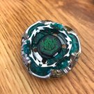 Ultimate Gravity Perseus Destroyer Attack 105F Beyblade Metal Fight Metal Masters Bb-97 Toys