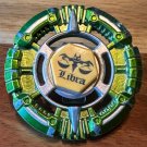 Libra 100D Beyblade Metal Fight Metal Fusion Bb-96 Toys