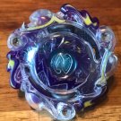 Nova Neptune Nepstrius Quarter Needle Burst Beyblade Random Booster Vol 5 B-67 02 Toys