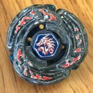 L-Drago Destroy Destructor F:S Beyblade Metal Fight Metal Fury Bb-108 Toys