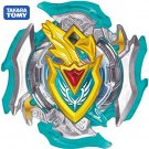 B-111 03 Rare Zet Z Achilles 4 Destroy Burst Beyblade Toys