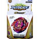 Bigbang Genesis 0 Ym Burst Rise Gt Beyblade B-157 Toys
