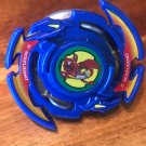 Dranzer Spread Trans Burst Beyblade B-00 Toys