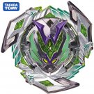 B-111 02 Rare Winning Valkyrie Wonder Valtryek V4 8 Guard Burst Beyblade Toys