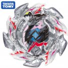 B-130 04 Hell Salamander 13 Blow Beyblade Toys