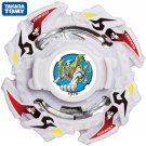 B-132 08 Driger Fang 0 Xtend Super Rare Burst Beyblade Toys