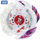 B-95 03 Rare Killer Deathscyther Doomscizor Quarter Loop Burst Beyblade Toys