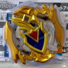 Beyblade Burst Limited Edition Energy Layer Z Achilles Holy Sword Ver Toys