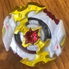 Cho-Z Spriggan Spryzen 10 Jolt Corocoro Royal King Version Burst Beyblade B-00 Toys