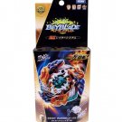 Geist Fafnir 8' Ab Beyblade Burst Starter W Launcher B-122 Toys