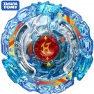 B-101 05 Rare Guardian Kerbeus K4 7 Nothing Burst Beyblade Toys