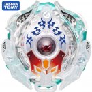 B-101 07 Rare Minoboros M2 5Vortex Zephyr Burst Beyblade Toys