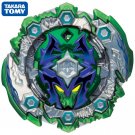 B-140 06 Rare Dead Hades H3 8'Expand Xtreme Cho-Z Burst Rise Beyblade Toys