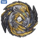 B-178 07 Master Diabolos Devolos 0 Z Burst Gt Surge Beyblade Toys